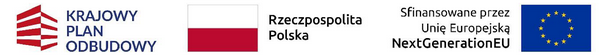 KPO